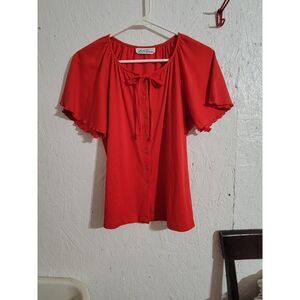 Lucky Winner women's size 13/14 (J42)